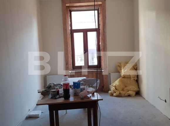 Spațiu birouri de închiriat Central - 42098SIB | BLITZ Cluj-Napoca | Poza6