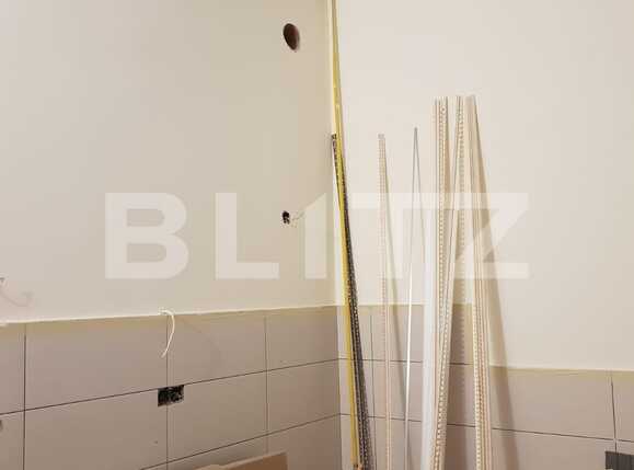 Spațiu birouri de închiriat Central - 42098SIB | BLITZ Cluj-Napoca | Poza9