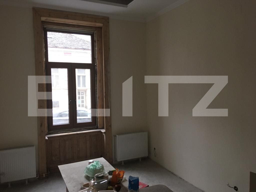 Spațiu birouri de închiriat Central - 42098SIB | BLITZ Cluj-Napoca | Poza2