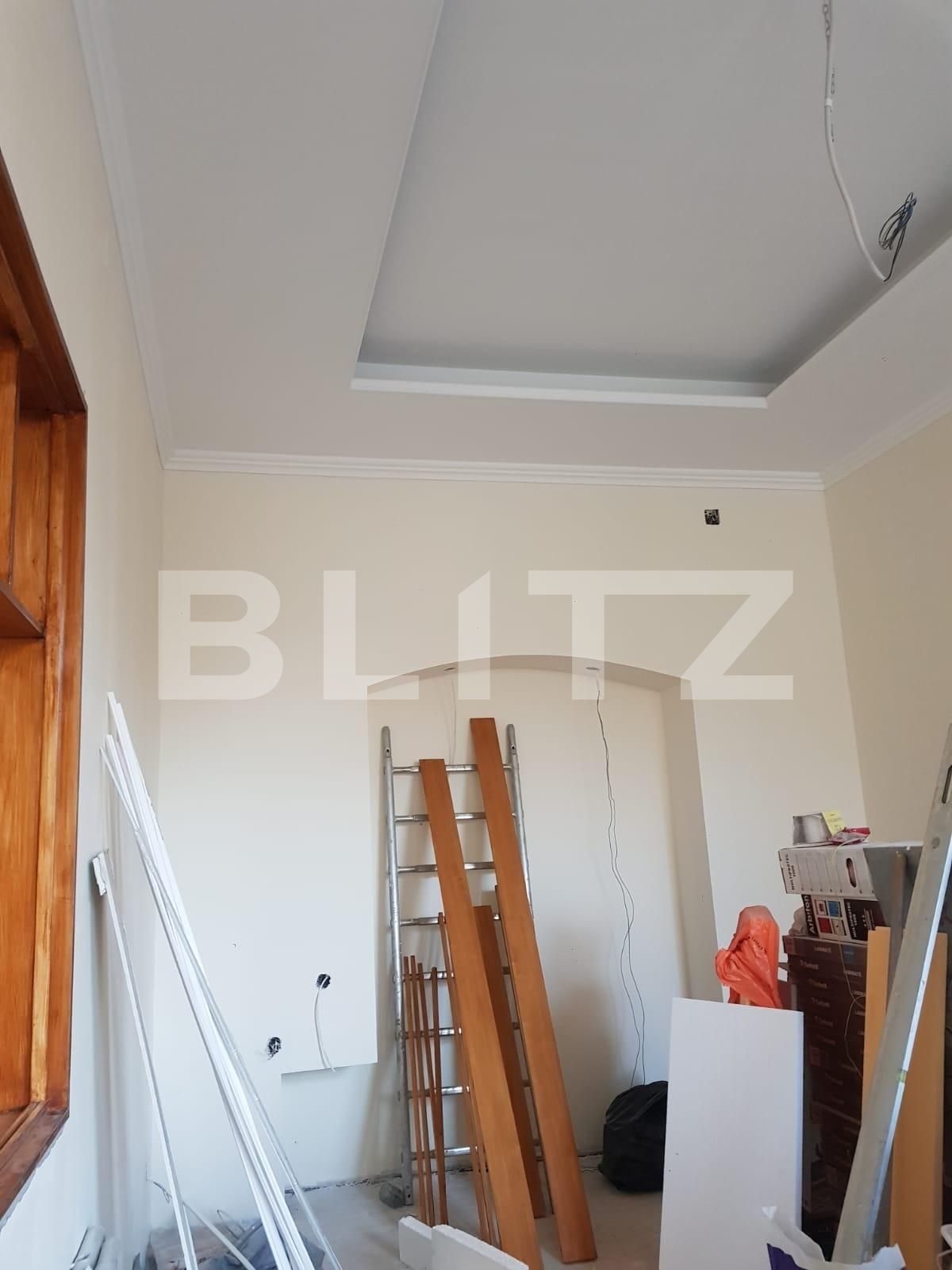 Spațiu birouri de închiriat Central - 42098SIB | BLITZ Cluj-Napoca | Poza10