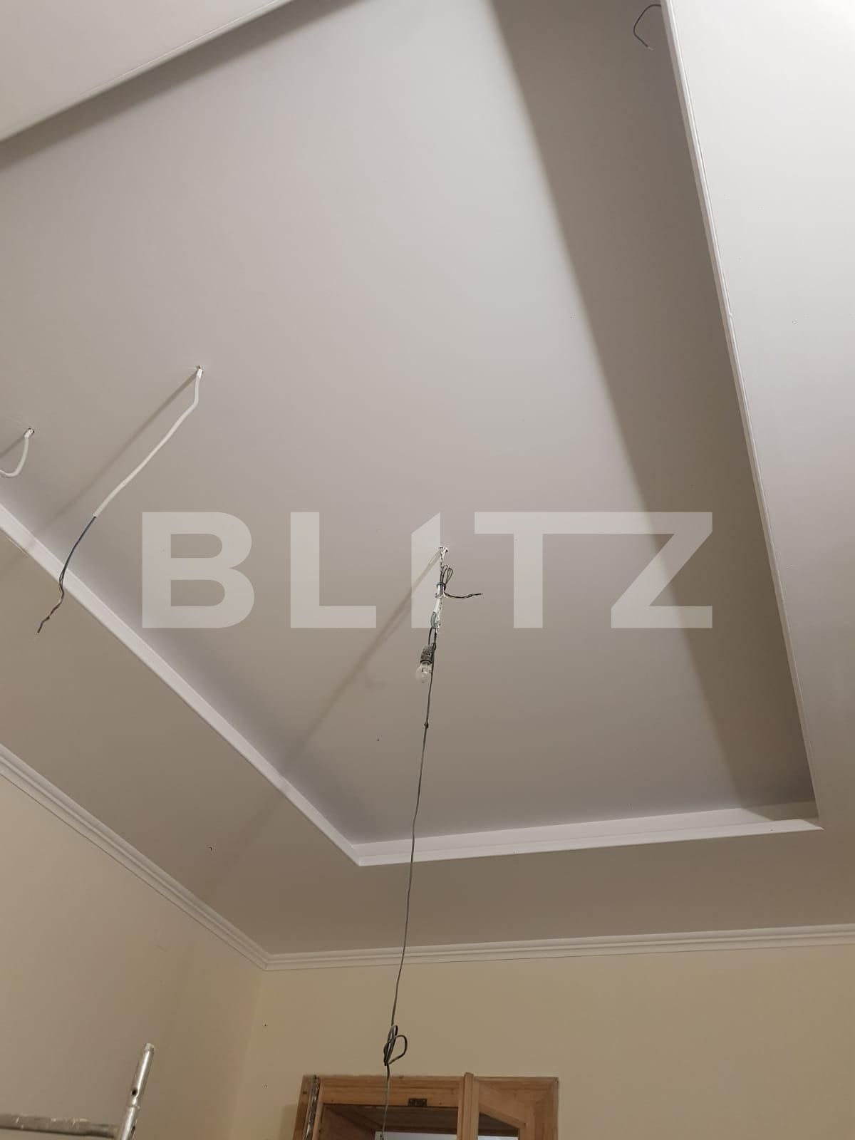 Spațiu birouri de închiriat Central - 42098SIB | BLITZ Cluj-Napoca | Poza4