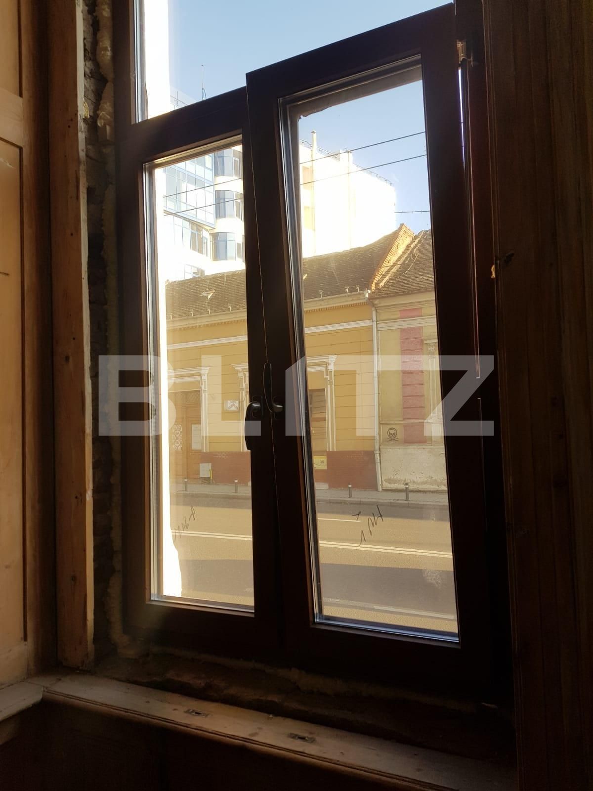 Spațiu birouri de închiriat Central - 42098SIB | BLITZ Cluj-Napoca | Poza5