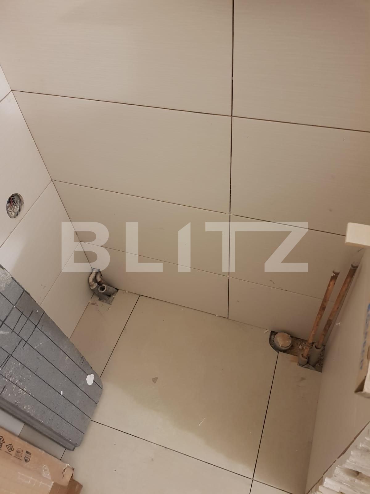 Spațiu birouri de închiriat Central - 42098SIB | BLITZ Cluj-Napoca | Poza8