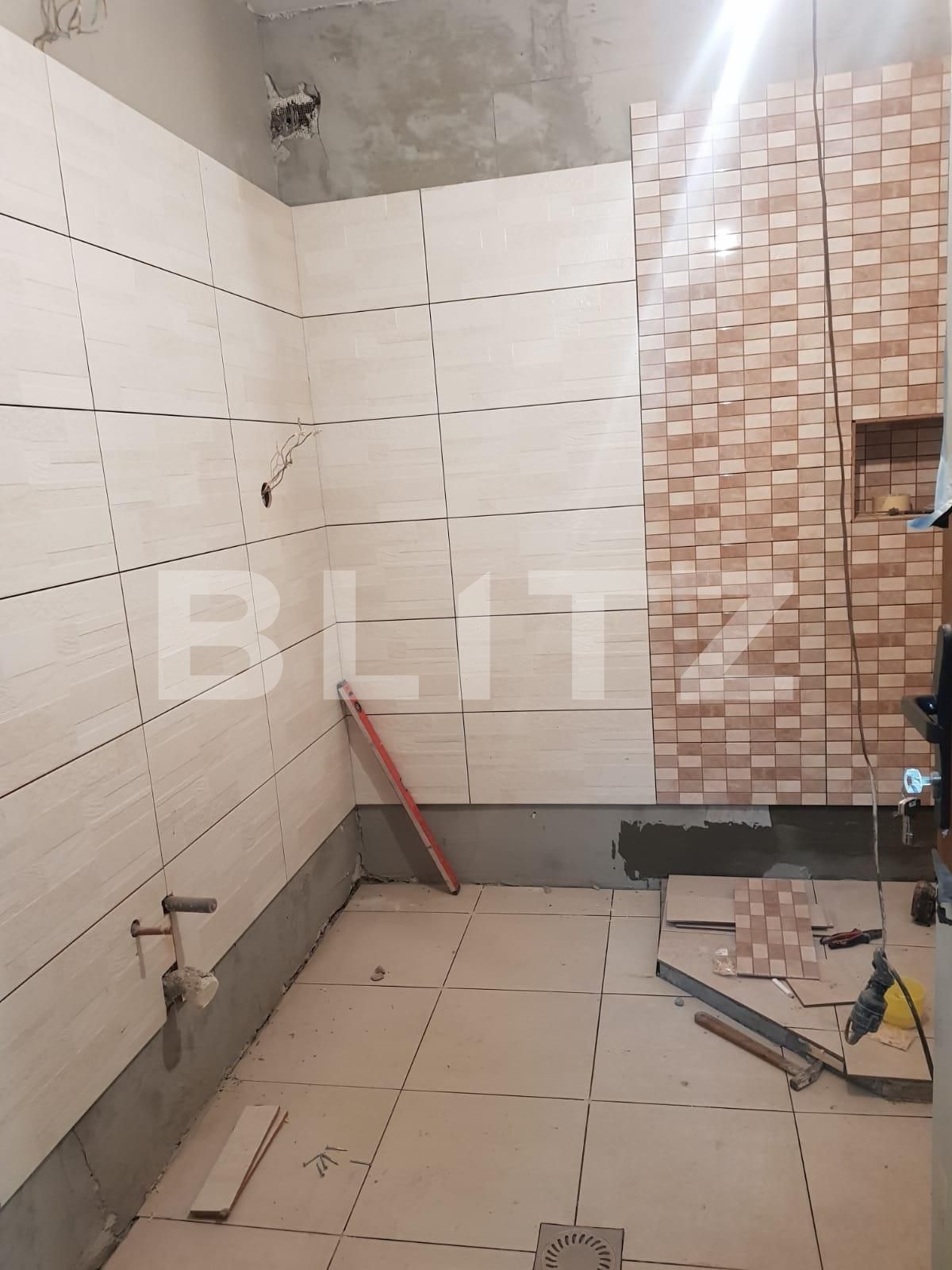 Spațiu birouri de închiriat Central - 42098SIB | BLITZ Cluj-Napoca | Poza11