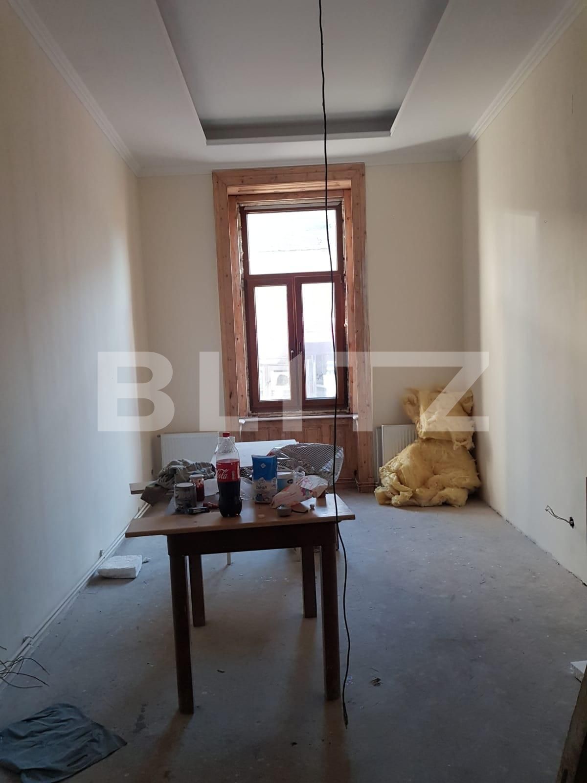 Spațiu birouri de închiriat Central - 42098SIB | BLITZ Cluj-Napoca | Poza6