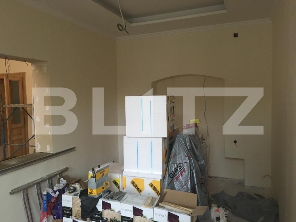 Spațiu birouri de închiriat Central - 42098SIB | BLITZ Cluj-Napoca | Poza3