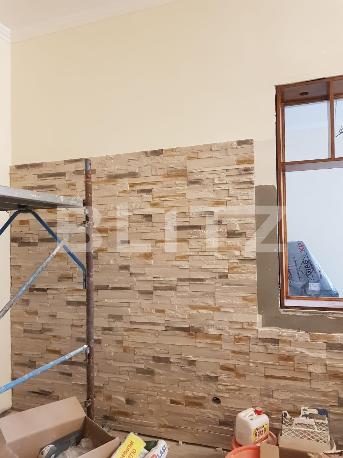 Spațiu birouri de închiriat Central - 42098SIB | BLITZ Cluj-Napoca | Poza7