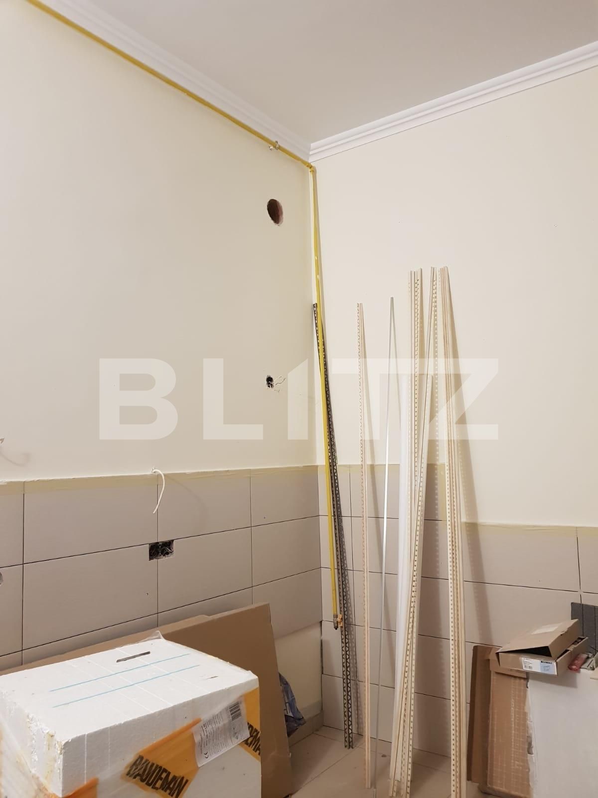 Spațiu birouri de închiriat Central - 42098SIB | BLITZ Cluj-Napoca | Poza9