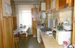 Apartament 100 mp la 3 minute de Prefectura! Expozitie Sud-Estica!!!