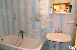 Apartament 100 mp la 3 minute de Prefectura! Expozitie Sud-Estica!!!