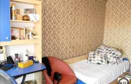 Apartament 100 mp la 3 minute de Prefectura! Expozitie Sud-Estica!!!