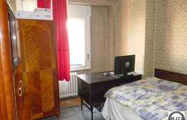 Apartament 100 mp la 3 minute de Prefectura! Expozitie Sud-Estica!!!