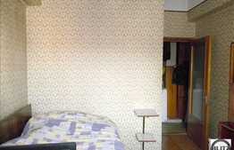 Apartament 100 mp la 3 minute de Prefectura! Expozitie Sud-Estica!!!