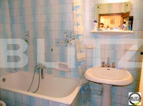 Apartament de vânzare 4 camere Central - 421AV | BLITZ Cluj-Napoca | Poza6