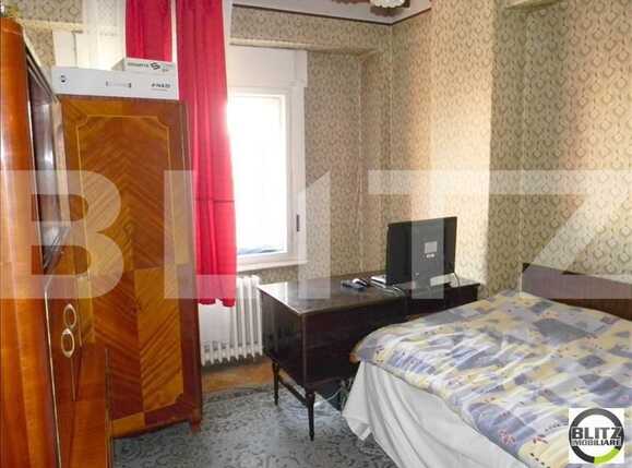 Apartament de vânzare 4 camere Central - 421AV | BLITZ Cluj-Napoca | Poza2