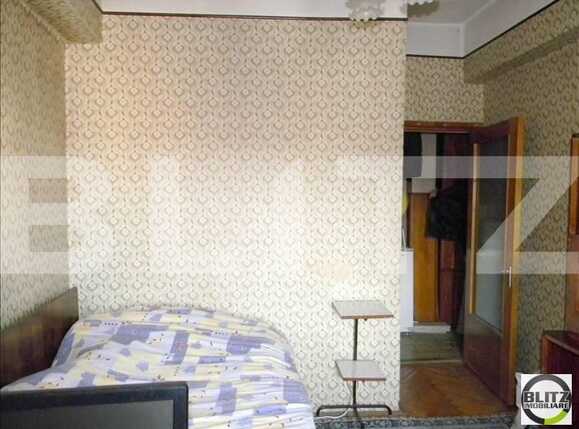 Apartament de vânzare 4 camere Central - 421AV | BLITZ Cluj-Napoca | Poza4