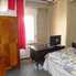 Apartament de vânzare 4 camere Central - 421AV | BLITZ Cluj-Napoca | Poza2