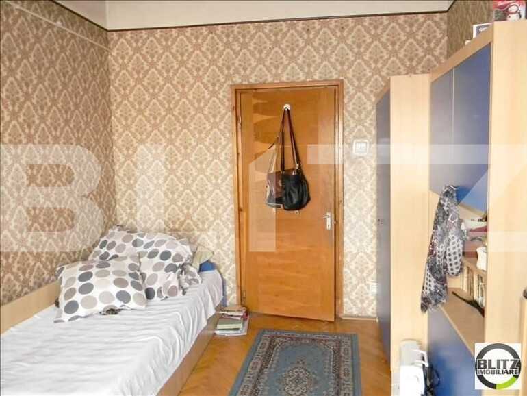 Apartament de vanzare 4 camere Central - 421AV | BLITZ Cluj-Napoca | Poza5