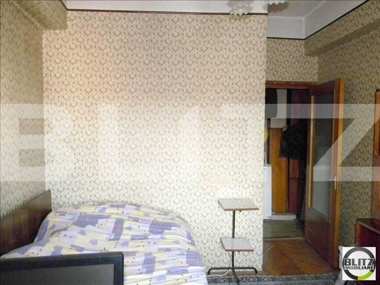 Apartament de vânzare 4 camere Central - 421AV | BLITZ Cluj-Napoca | Poza4