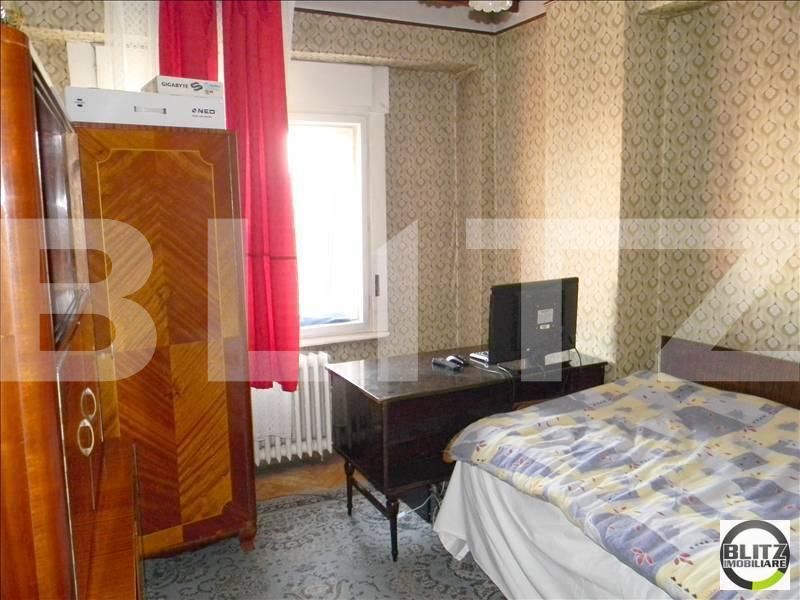 Apartament de vânzare 4 camere Central - 421AV | BLITZ Cluj-Napoca | Poza2