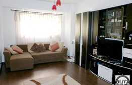 Oferta prin Prima Casa 2 camere, 47 mp partial mobilat