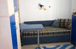 Oferta prin Prima Casa 2 camere, 47 mp partial mobilat