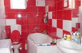 Oferta prin Prima Casa 2 camere, 47 mp partial mobilat