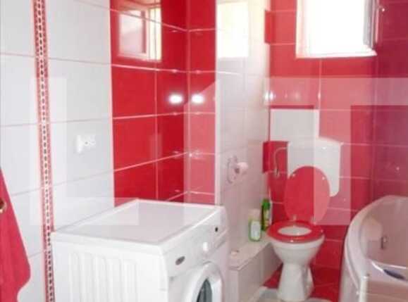 Apartament de vânzare 2 camere Manastur - 4210AV | BLITZ Cluj-Napoca | Poza5