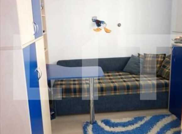 Apartament de vânzare 2 camere Manastur - 4210AV | BLITZ Cluj-Napoca | Poza3