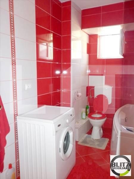 Apartament de vânzare 2 camere Manastur - 4210AV | BLITZ Cluj-Napoca | Poza5