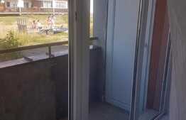 Pret avantajos! 2 camere, 42.5 mp, zona strazii Eroilor!