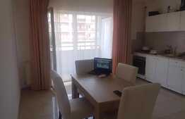 Pret avantajos! 2 camere, 42.5 mp, zona strazii Eroilor!