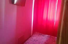 Pret avantajos! 2 camere, 42.5 mp, zona strazii Eroilor!