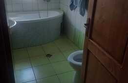 Pret avantajos! 2 camere, 42.5 mp, zona strazii Eroilor!