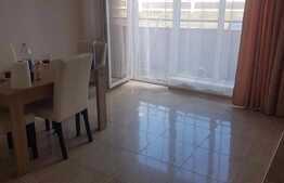 Pret avantajos! 2 camere, 42.5 mp, zona strazii Eroilor!