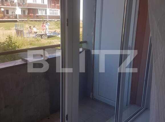 Apartament de vânzare 2 camere Floreşti - 42100AV | BLITZ Cluj-Napoca | Poza5