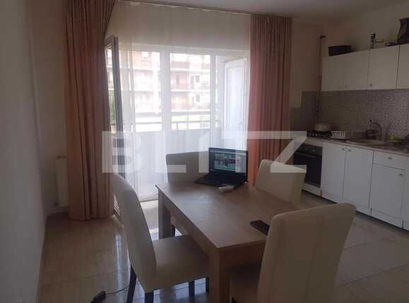 Apartament de vânzare 2 camere Floreşti - 42100AV | BLITZ Cluj-Napoca | Poza1