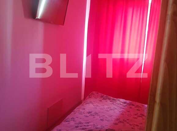 Apartament de vânzare 2 camere Floreşti - 42100AV | BLITZ Cluj-Napoca | Poza3