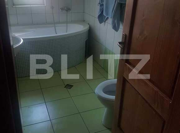 Apartament de vânzare 2 camere Floreşti - 42100AV | BLITZ Cluj-Napoca | Poza4