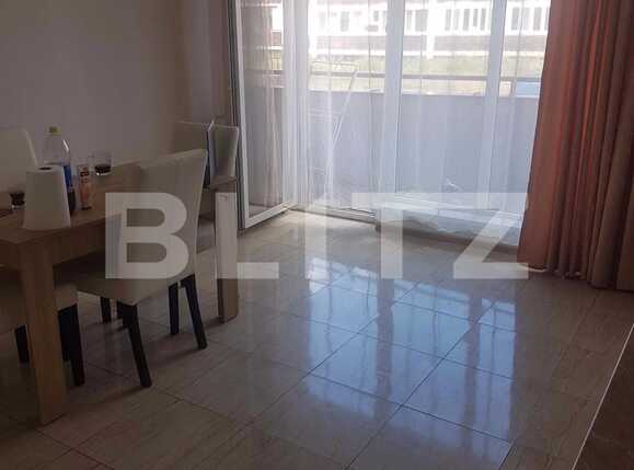 Apartament de vânzare 2 camere Floreşti - 42100AV | BLITZ Cluj-Napoca | Poza2