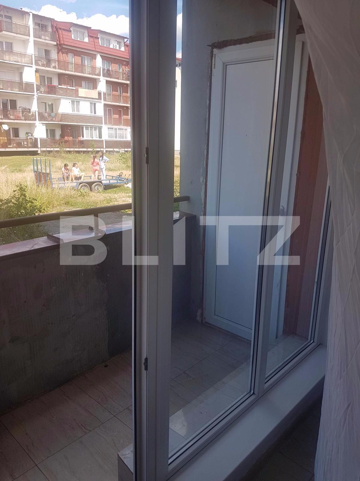 Apartament de vânzare 2 camere Floreşti - 42100AV | BLITZ Cluj-Napoca | Poza5