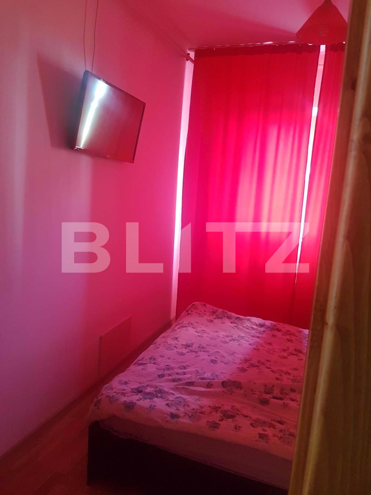 Apartament de vânzare 2 camere Floreşti - 42100AV | BLITZ Cluj-Napoca | Poza3
