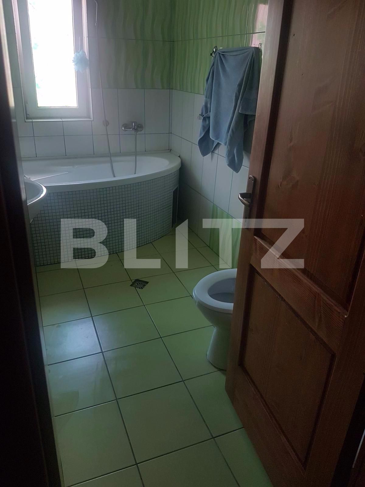 Apartament de vânzare 2 camere Floreşti - 42100AV | BLITZ Cluj-Napoca | Poza4