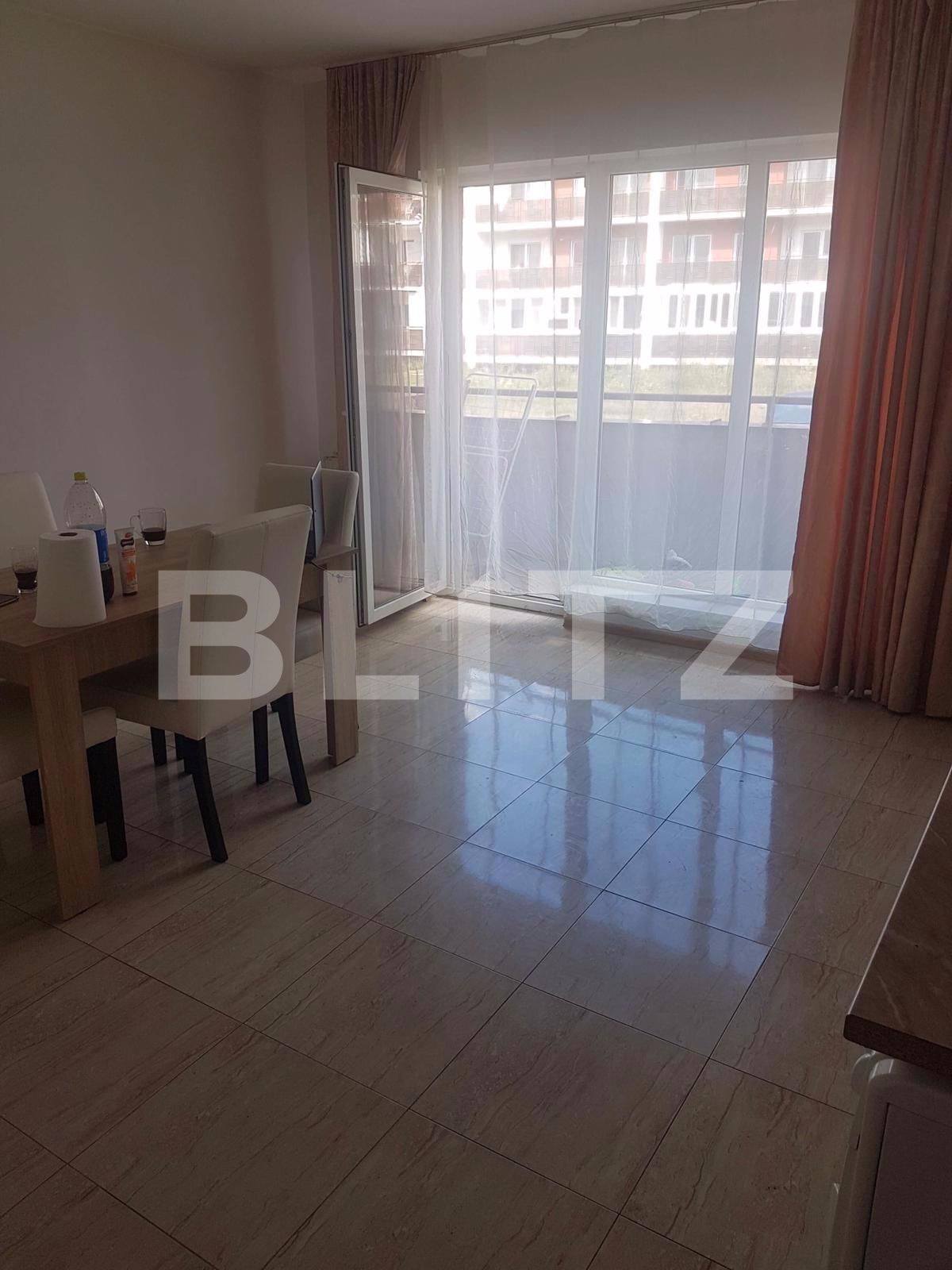 Apartament de vânzare 2 camere Floreşti - 42100AV | BLITZ Cluj-Napoca | Poza2