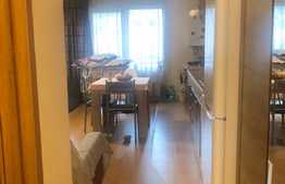 Apartament la pret avantajos, 2 camere, 44 mp, parcare!