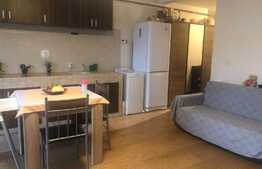 Apartament la pret avantajos, 2 camere, 44 mp, parcare!