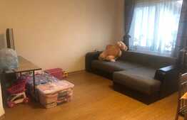 Apartament la pret avantajos, 2 camere, 44 mp, parcare!