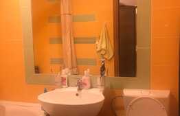 Apartament la pret avantajos, 2 camere, 44 mp, parcare!