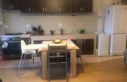 Apartament la pret avantajos, 2 camere, 44 mp, parcare!