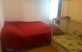 Apartament la pret avantajos, 2 camere, 44 mp, parcare!